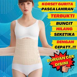Jual Bengkung Terlengkap - Harga Murah December 2021 u0026 Cicil 0%