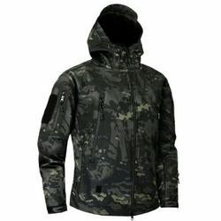 multicam tactical jacket