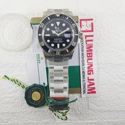 Jual Rolex Submariner di Dki Jakarta 