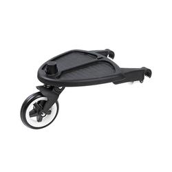 bugaboo boogie board