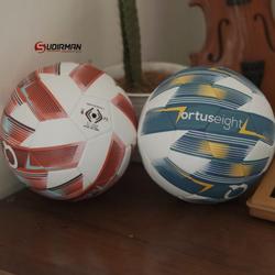 bola futsal ortuseight zeal fs