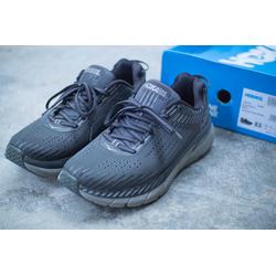 Jual Hoka One One Clifton 5 Model \u0026 Desain Terbaru - Harga June 2022