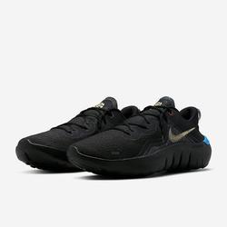 Jual Sepatu nike flex di Banten - Harga 