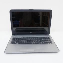 Hp Laptop Radeon M330 Drivers Top Radeon R5 M330 Driver Online