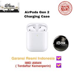 Jual Airpod Gen 2 Murah \u0026 Terbaik 