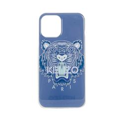 kenzo 6s case 36