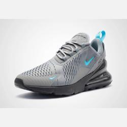 grey 270 nike