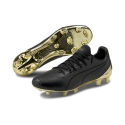 puma king 38