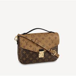 Jual Lv Metis Pochette Model \u0026 Desain Terbaru - Harga February 2022