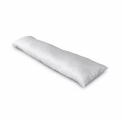 large square pillowcase