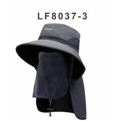 Jual Golf Hat Model \u0026 Desain Terbaru 
