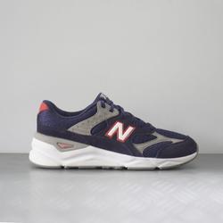 Jual New Balance X90 Model \u0026 Desain 