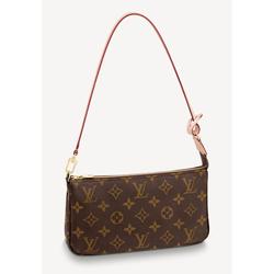 Jual Lv Pochette Model \u0026 Desain Terbaru - Harga June 2022