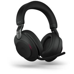 Jual Jabra Evolve2 Terlengkap - Daftar 