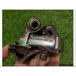 Jual Dura Ace 7800 Terbaik - Harga 