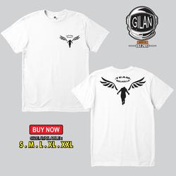 Jual Baju Team Model \u0026 Desain Terbaru 