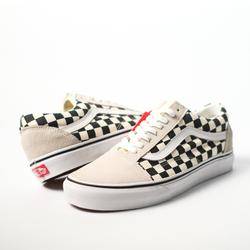 camel vans old skool