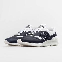 Jual New Balance Kulit Murah \u0026 Terbaik 