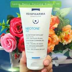 Jual Isis Pharma Terlengkap Harga Murah November 2021