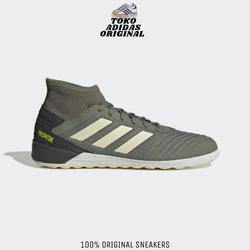 adidas predator tango white