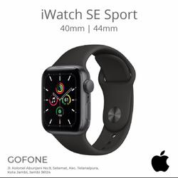 Jual Apple Watch Murah \u0026 Terbaik - Harga Terbaru June 2022 | Tokopedia