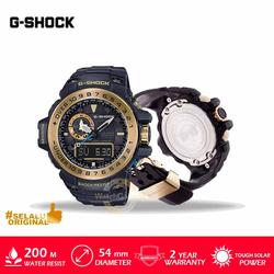 Jual G Shock Gwn di Jakarta Pusat - Harga Terbaru 2022
