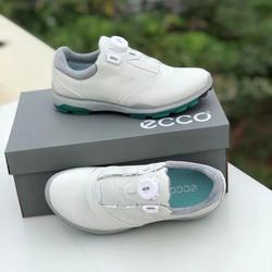 ecco golf high top