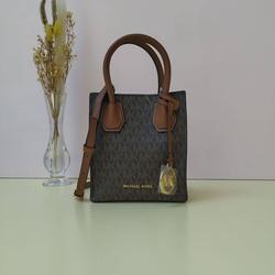 Jual Tas Michael Kors Mini Model 