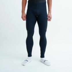 Jual Long Tight Model \u0026 Desain Terbaru 