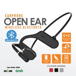 Jual Open Ear Bluetooth Murah - Harga 