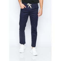 Jual Joggers di Jakarta Timur - Harga 