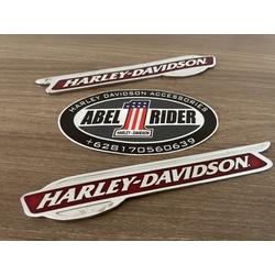 Jual Tangki Harley Davidson Terbaik Harga Murah November 2021 Cicil 0