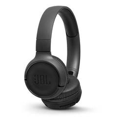 Jual Jbl 500bt Terlengkap - Daftar Harga June 2022 \u0026 Cicilan 0%