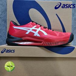 asics gel resolution 6 jordan