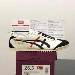 onitsuka kabuki