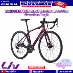 Jual Liv Langma Murah - Harga Terbaru 