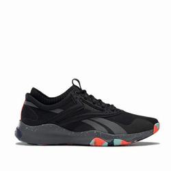Jual Running Reebok di Dki Jakarta - Harga Terbaru 2022