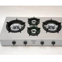 Jual Rinnai Ri 4Rsp Murah u0026 Terbaik - Harga Terbaru Oktober 2023 | Tokopedia