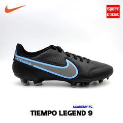 Jual Sepatu Bola Nike Tiempo Legend 