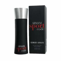 giorgio armani si passione reviews