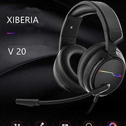 Jual Xiberia Terlengkap - Harga Murah 