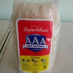 superbihunAAA