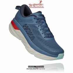 Jual Hoka Bondi Model \u0026 Desain Terbaru - Harga June 2022