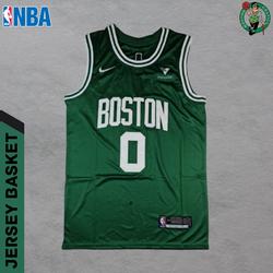 boston celtics jersey ebay