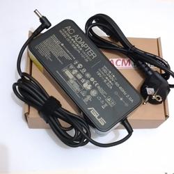 19V 6.32A 120W Laptop Adaptor A15-120P1A PA-1121-28 AC FX504 UX510UW