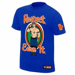 Jual John Cena T Shirt Murah \u0026 Terbaik 