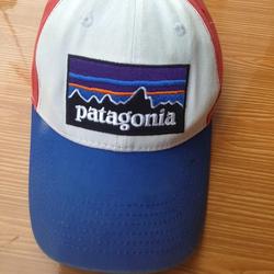 Jual Patagonia Topi di Jawa Barat 