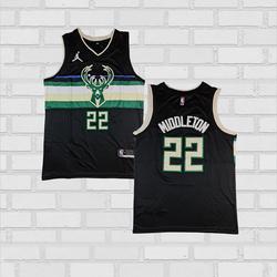 bucks statement jersey
