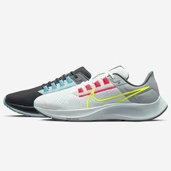 nike zoom image