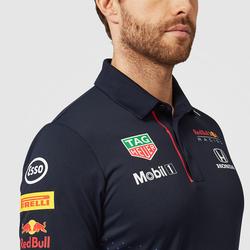 Jual Red Bull Racing Murah - Harga 